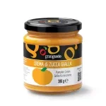 Grangusto Crema di Zucca gialla 280g - Pacco da 6 pz