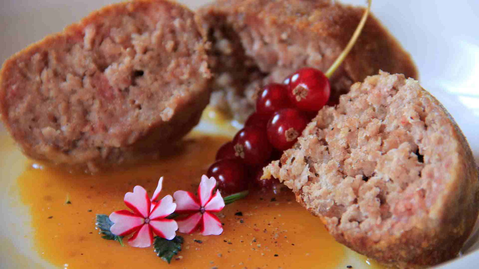 Polpettone